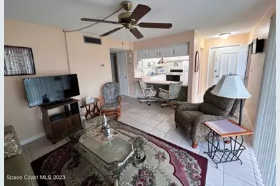 3150 N Atlantic Avenue #23220, Cocoa Beach, FL 32931 - Photo 5