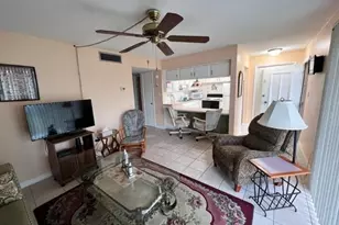 3150 N Atlantic Ave, Cocoa Beach, FL 32931 - Photo 5