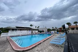 3150 N Atlantic Ave, Cocoa Beach, FL 32931 - Photo 17