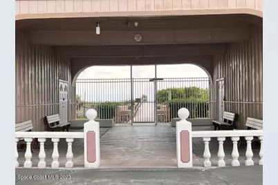 3150 N Atlantic Avenue #23220, Cocoa Beach, FL 32931 - Photo 19