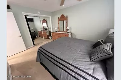 3150 N Atlantic Avenue #23220, Cocoa Beach, FL 32931 - Photo 13