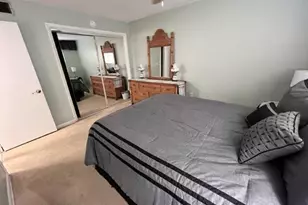 3150 N Atlantic Ave, Cocoa Beach, FL 32931 - Photo 13