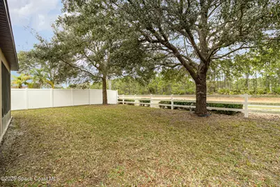 4540 Millicent Circle, Melbourne, FL 32901 - Photo 21
