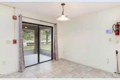 4540 Millicent Circle, Melbourne, FL 32901 - Photo 5