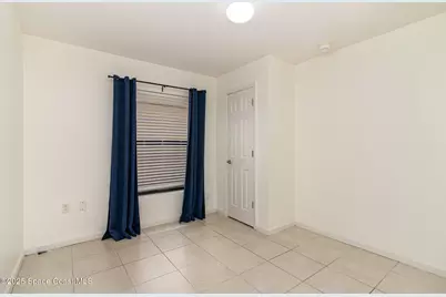 4540 Millicent Circle, Melbourne, FL 32901 - Photo 15