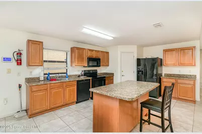 4540 Millicent Circle, Melbourne, FL 32901 - Photo 3