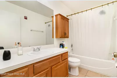 4540 Millicent Circle, Melbourne, FL 32901 - Photo 17