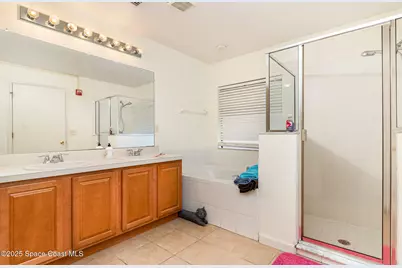 4540 Millicent Circle, Melbourne, FL 32901 - Photo 7