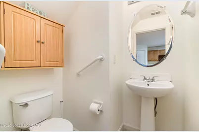 4540 Millicent Circle, Melbourne, FL 32901 - Photo 11