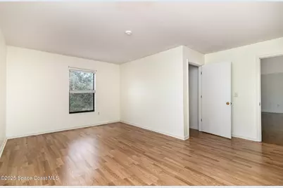 4540 Millicent Circle, Melbourne, FL 32901 - Photo 13