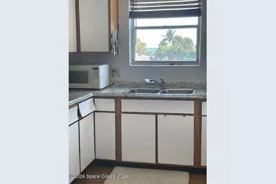 424 Johnson Avenue #8, Cape Canaveral, FL 32920 - Photo 9