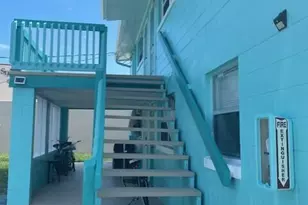 424 Johnson Ave, Cape Canaveral, FL 32920 - Photo 17