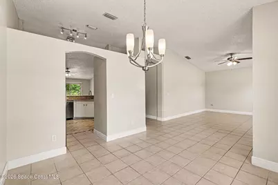 2431 Larkwood Road, Titusville, FL 32780 - Photo 3