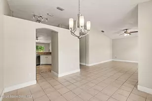 2431 Larkwood Rd, Titusville, FL 32780 - Photo 3