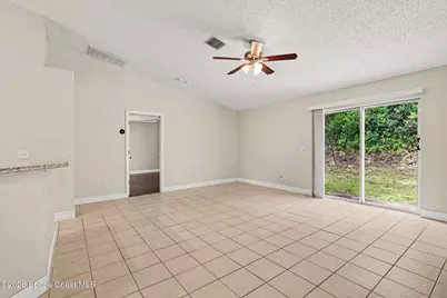 2431 Larkwood Road, Titusville, FL 32780 - Photo 11