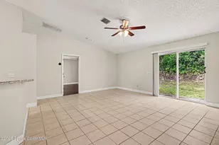 2431 Larkwood Rd, Titusville, FL 32780 - Photo 11