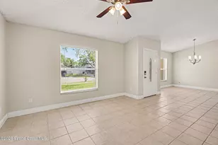 2431 Larkwood Rd, Titusville, FL 32780 - Photo 5