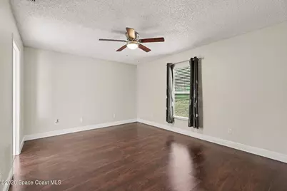 2431 Larkwood Road, Titusville, FL 32780 - Photo 13