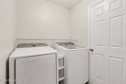 2431 Larkwood Road, Titusville, FL 32780 - Photo 23