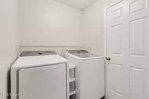 2431 Larkwood Rd, Titusville, FL 32780 - Photo 23