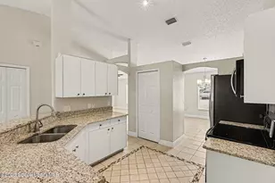 2431 Larkwood Rd, Titusville, FL 32780 - Photo 7