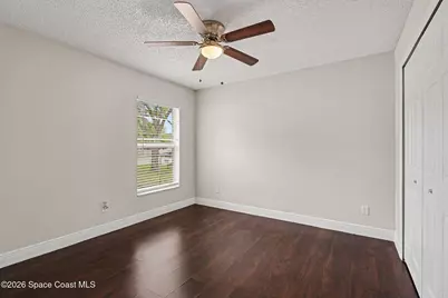 2431 Larkwood Road, Titusville, FL 32780 - Photo 21