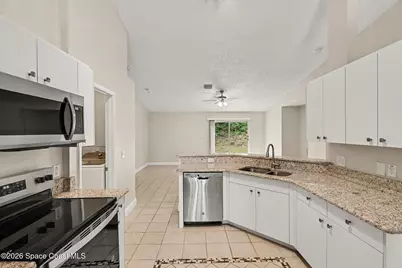 2431 Larkwood Road, Titusville, FL 32780 - Photo 9