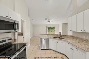 2431 Larkwood Rd, Titusville, FL 32780 - Photo 9