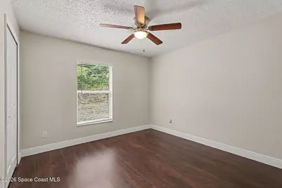 2431 Larkwood Road, Titusville, FL 32780 - Photo 19
