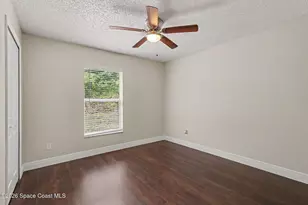2431 Larkwood Rd, Titusville, FL 32780 - Photo 19