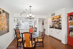 200 S Banana River Blvd, Cocoa Beach, FL 32931 - Photo 7