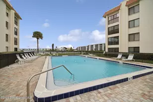 200 S Banana River Blvd, Cocoa Beach, FL 32931 - Photo 25