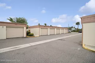 200 S Banana River Blvd, Cocoa Beach, FL 32931 - Photo 31