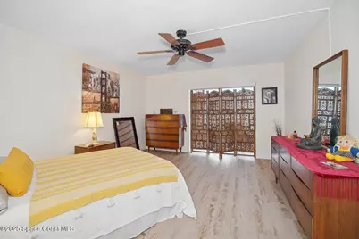 200 S Banana River Boulevard #2404, Cocoa Beach, FL 32931 - Photo 11