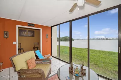 200 S Banana River Boulevard #2404, Cocoa Beach, FL 32931 - Photo 19