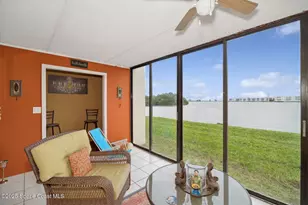 200 S Banana River Blvd, Cocoa Beach, FL 32931 - Photo 19