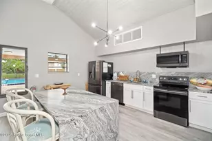 200 S Banana River Blvd, Cocoa Beach, FL 32931 - Photo 29
