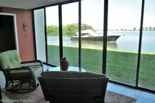 200 S Banana River Blvd, Cocoa Beach, FL 32931 - Photo 21
