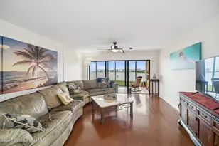 200 S Banana River Blvd, Cocoa Beach, FL 32931 - Photo 9
