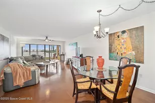 200 S Banana River Blvd, Cocoa Beach, FL 32931 - Photo 5