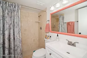 200 S Banana River Blvd, Cocoa Beach, FL 32931 - Photo 17