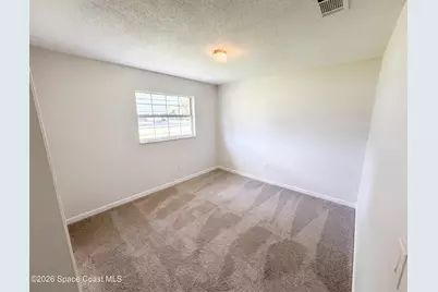 1057 Lakemoor Boulevard, Rockledge, FL 32955 - Photo 21