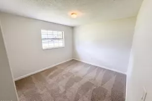 1057 Lakemoor Blvd, Rockledge, FL 32955 - Photo 21