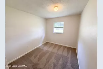 1057 Lakemoor Boulevard, Rockledge, FL 32955 - Photo 19