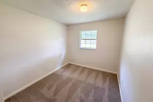 1057 Lakemoor Blvd, Rockledge, FL 32955 - Photo 19