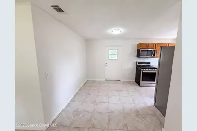 1057 Lakemoor Boulevard, Rockledge, FL 32955 - Photo 13
