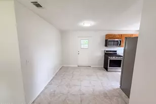 1057 Lakemoor Blvd, Rockledge, FL 32955 - Photo 13