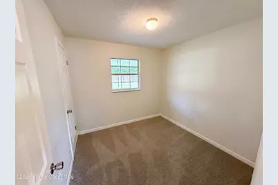 1057 Lakemoor Boulevard, Rockledge, FL 32955 - Photo 15