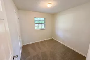 1057 Lakemoor Blvd, Rockledge, FL 32955 - Photo 15