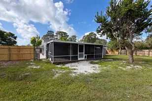 1057 Lakemoor Blvd, Rockledge, FL 32955 - Photo 29